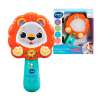 vtech espejo para bebe leo reflejos  ( vtech - 551822) vtech espejo para bebe leo reflejos  ( vtech - 551822)