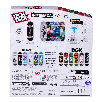 tech deck skate shop bonus pack surtidos (spin master - 6028845)