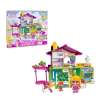 pin y pon colegio       (famosa - 700014102) pin y pon colegio       (famosa - 700014102)