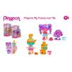 pinypon my puppy and me  (famosa - 700016243) pinypon my puppy and me  (famosa - 700016243)