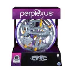 perplexus epic (spin master - 6053141)