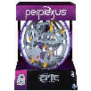 perplexus epic (spin master - 6053141) perplexus epic (spin master - 6053141)