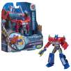transformers earth clase guerrero  ( hasbro  f62305l0 )