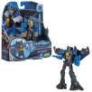 transformers earth clase guerrero  ( hasbro  f62305l0 )