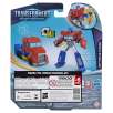 transformers earth clase guerrero  ( hasbro  f62305l0 )