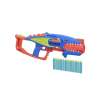 nerf dinosquad terrodak  (hasbro f6313eu4) nerf dinosquad terrodak  (hasbro f6313eu4)