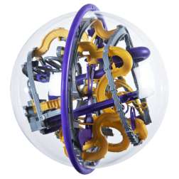 perplexus epic (spin master - 6053141)