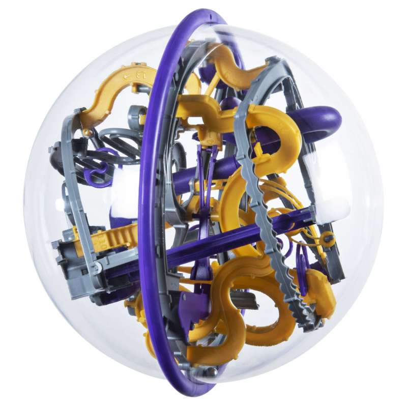 perplexus epic (spin master - 6053141) perplexus epic (spin master - 6053141)