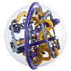perplexus epic (spin master - 6053141) perplexus epic (spin master - 6053141)