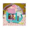 my little pony camion de batidos (hasbro f63395l2) my little pony camion de batidos (hasbro f63395l2)