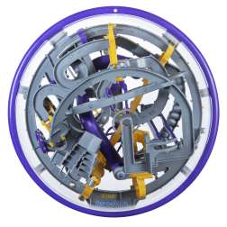 perplexus epic (spin master - 6053141)