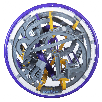 perplexus epic (spin master - 6053141) perplexus epic (spin master - 6053141)