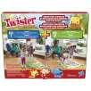 twister junior (hasbro f7478175 )