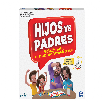 hijos contra padres el juego 2022 (spin master - 6065093) hijos contra padres el juego 2022 (spin master - 6065093)
