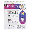 petit picasso fashionista (cefa - 00576)