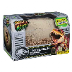 primal hatch jurassic world t-rex interactivo (spin master - 6072462) primal hatch jurassic world t-rex interactivo (spin master - 6072462)