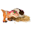 primal hatch jurassic world t-rex interactivo (spin master - 6072462) primal hatch jurassic world t-rex interactivo (spin master - 6072462)