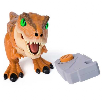 primal hatch jurassic world t-rex interactivo (spin master - 6072462) primal hatch jurassic world t-rex interactivo (spin master - 6072462)
