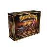 heroquest ( hasbro f2847ss0) heroquest ( hasbro f2847ss0)
