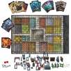heroquest ( hasbro f2847ss0) heroquest ( hasbro f2847ss0)