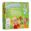 mentiroso el juego   (spin master - 6065110)