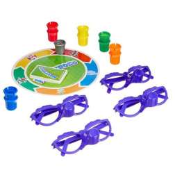 mentiroso el juego   (spin master - 6065110)