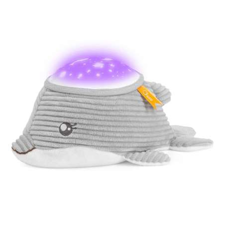 chicco proyector delfin buenas noches (artsana - 12546)