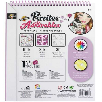 petit picasso perritos adorables (cefa - 00577) petit picasso perritos adorables (cefa - 00577)