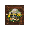 jumanji juego de mesa (spin master - 6065098) jumanji juego de mesa (spin master - 6065098)