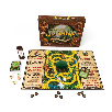jumanji juego de mesa (spin master - 6065098) jumanji juego de mesa (spin master - 6065098)