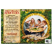 jumanji juego de mesa (spin master - 6065098) jumanji juego de mesa (spin master - 6065098)
