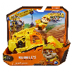 rubbles crew vehiculo clasico rubble (spin master - 6066511) rubbles crew vehiculo clasico rubble (spin master - 6066511)