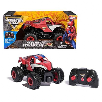 monster jam 1:24 r/c spiderman (spin master - 6073723) monster jam 1:24 r/c spiderman (spin master - 6073723)