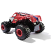 monster jam 1:24 r/c spiderman (spin master - 6073723) monster jam 1:24 r/c spiderman (spin master - 6073723)