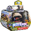 bitzee mascota digital jurassic world (spin master - 6074096) bitzee mascota digital jurassic world (spin master - 6074096)