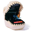 bitzee mascota digital jurassic world (spin master - 6074096) bitzee mascota digital jurassic world (spin master - 6074096)