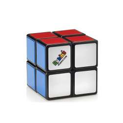 rubik´s cube 2x2 (spin master - 6063963)