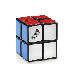 rubik´s cube 2x2 (spin master - 6063963) rubik´s cube 2x2 (spin master - 6063963)