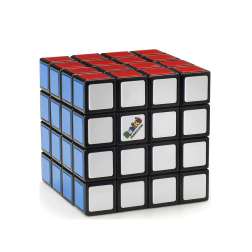 rubik´s cube 4x4 (spin master - 6064639)