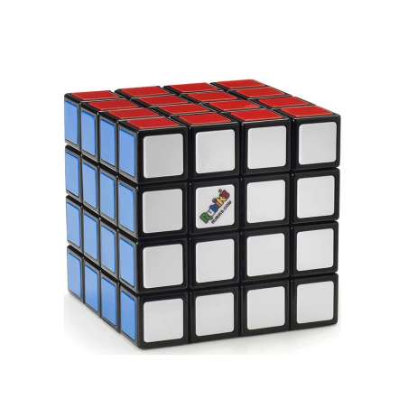 rubik´s cube 4x4 (spin master - 6064639)