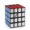 rubik´s cube 4x4 (spin master - 6064639) rubik´s cube 4x4 (spin master - 6064639)