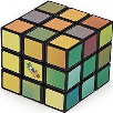 rubik´s cube 3x3 impossible (spin master - 6063947) rubik´s cube 3x3 impossible (spin master - 6063947)