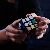 rubik´s 3x3 phantom (spin master - 6064647) rubik´s 3x3 phantom (spin master - 6064647)