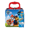 paw patrol memo maletin metal (spin master - 6066827) paw patrol memo maletin metal (spin master - 6066827)