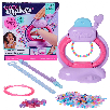 cool maker estudio de pulseras heishi (spin master - 6072592)