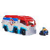 paw patrol pup squad patroller core (spin master - 6071544) paw patrol pup squad patroller core (spin master - 6071544)