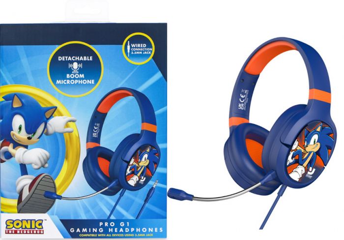 sonic auriculares   (last level - sonic auriculares  )