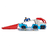 paw patrol pup squad patroller core (spin master - 6071544) paw patrol pup squad patroller core (spin master - 6071544)