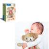 peluche en caja osito (clementoni - 17761) peluche en caja osito (clementoni - 17761)