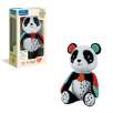 love me panda (clementoni - 17793) love me panda (clementoni - 17793)
